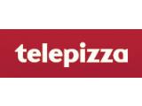 Telepizza - Plaza Roma Telepizza - Plaza Roma